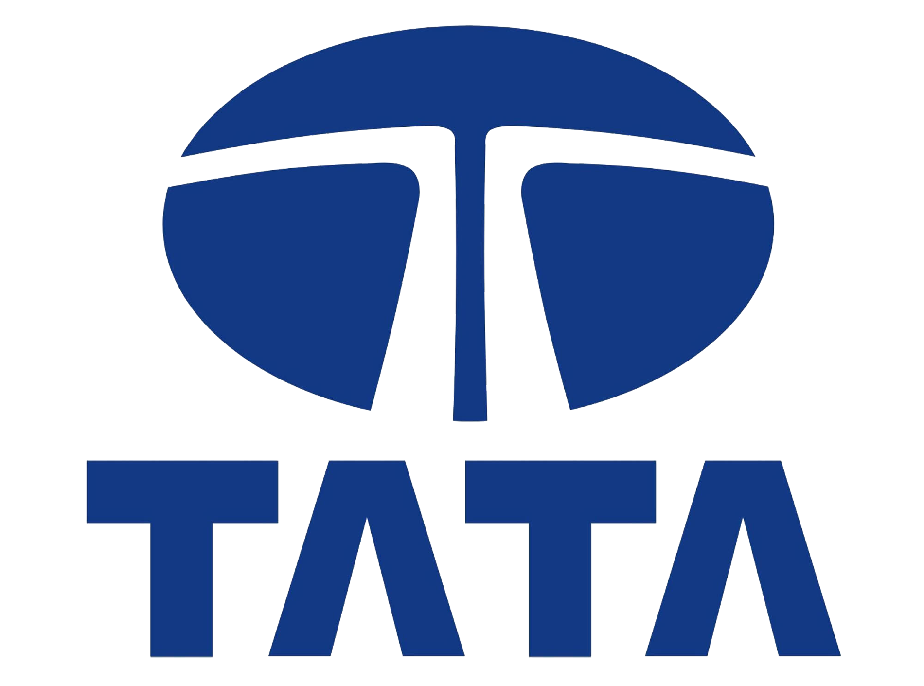 TCS